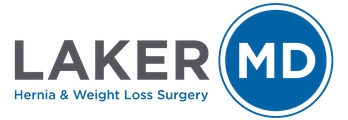 Dr. Scott Laker - Michigan Surgery