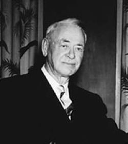 Dr. Edward Earle Shouldice (1890-1965)